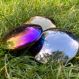 Sensory Reflective Sound Buttons | Multi Sensory Environments | Creative Activity