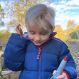 Sensory Reflective Sound Buttons | Multi Sensory Environments | Creative Activity