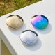 Sensory Reflective Sound Buttons | Multi Sensory Environments | Creative Activity
