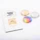 Sensory Reflective Sound Buttons | Multi Sensory Environments | Creative Activity