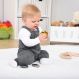 Sensory Reflective Sound Buttons | Multi Sensory Environments | Creative Activity
