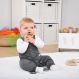 Sensory Reflective Sound Buttons | Multi Sensory Environments | Creative Activity