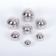 Sensory Reflective Sound Balls | Multi Sensory Environments | Creative Activity