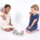 Sensory Reflective Sound Balls | Multi Sensory Environments | Creative Activity