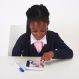 Sound Bank Plus Mirror | Multi-Sensory Environments | Creative Activity