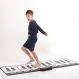 Giant Piano Mat | Multi-Sensory Environments | Creative Activity