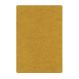 Modelling Boards 203x305mm 10pk | Educational Resources - Art & Craft | Creative Activity