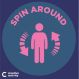 Sensory Circuit Exercise Mats Set 12 | Sensory Circuits | Creative Activity