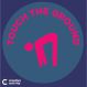 Sensory Circuit Exercise Mats Set 12 | Sensory Circuits | Creative Activity