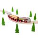 Small World Train and Track Set | Early Years | Creative Activity