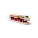 Small World Train and Track Set | Early Years | Creative Activity