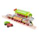 Small World Train and Track Set | Early Years | Creative Activity