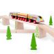 Small World Train and Track Set | Early Years | Creative Activity