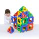 Giant Polydron | Educational Resources - Early Years | Creative Activity