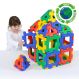 Giant Polydron | Educational Resources - Early Years | Creative Activity
