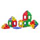 Giant Polydron | Educational Resources - Early Years | Creative Activity