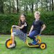 Rabo Two Seater Taxi | Educational Resources - Early Years | Creative Activity