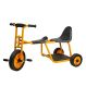 Rabo Two Seater Taxi | Educational Resources - Early Years | Creative Activity