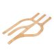 Small World Railway Track Expansion Pack 50pcs | Early Years | Creative Activity