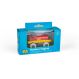 Small World Railway Track Expansion Pack 50pcs | Early Years | Creative Activity