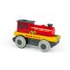 Small World Railway Track Expansion Pack 50pcs | Early Years | Creative Activity