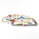 Small World Wooden Town Road & Rail Set | Early Years | Creative Activity