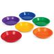 Sorting Dishes 12pk | Educational Resources | Creative Activity