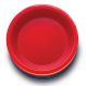 Sorting Dishes 12pk | Educational Resources | Creative Activity