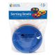 Sorting Dishes 6pk | Educational Resources | Creative Activity