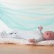 Rainbow Organza Fabric Pk 7| Multi-Sensory Environments | Creative Activity
