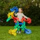 Polydron Giant Octoplay Construction 20pk Multicoloured | Educational Resources - Early Years | Creative Activity