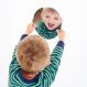 Expression Mirror Faces | Multi-Sensory Environments | Creative Activity