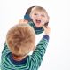 Expression Mirror Faces | Multi-Sensory Environments | Creative Activity