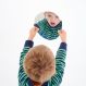 Expression Mirror Faces | Multi-Sensory Environments | Creative Activity