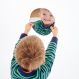 Expression Mirror Faces | Multi-Sensory Environments | Creative Activity