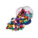 Alphabet Letters Lacing Set 288pk | Educational Resources | Creative Activity