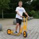 Rabo Maxi Scooter | Outdoor Play Equipment | Creative Activity