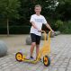 Rabo Maxi Scooter | Outdoor Play Equipment | Creative Activity
