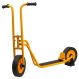 Rabo Maxi Scooter | Outdoor Play Equipment | Creative Activity
