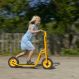 Rabo Maxi Scooter | Outdoor Play Equipment | Creative Activity