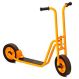 Rabo Maxi Scooter | Outdoor Play Equipment | Creative Activity
