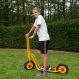 Rabo Maxi Scooter | Outdoor Play Equipment | Creative Activity