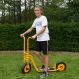 Rabo Maxi Scooter | Outdoor Play Equipment | Creative Activity