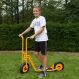 Rabo Maxi Scooter | Outdoor Play Equipment | Creative Activity