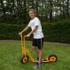 Rabo Maxi Scooter | Outdoor Play Equipment | Creative Activity