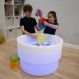 Sensory Mood Water Table | Multi-Sensory Environments | Creative Activity