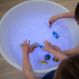 Sensory Mood Water Table | Multi-Sensory Environments | Creative Activity