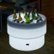 Sensory Mood Water Table | Multi-Sensory Environments | Creative Activity