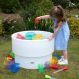 Sensory Mood Water Table | Multi-Sensory Environments | Creative Activity