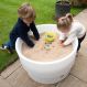 Sensory Mood Water Table | Multi-Sensory Environments | Creative Activity